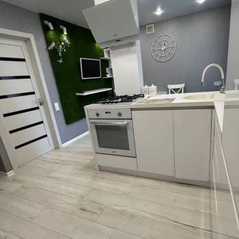 Сдается 2-х комнатная квартира, 59 м²