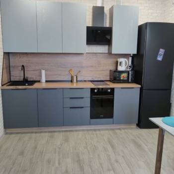 Сдается Многокомнатная квартира, 56 м²