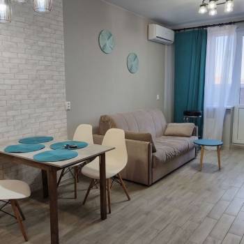Сдается Многокомнатная квартира, 56 м²