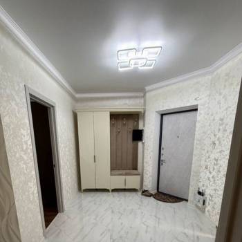 Сдается Многокомнатная квартира, 67 м²