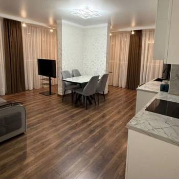 Сдается Многокомнатная квартира, 67 м²