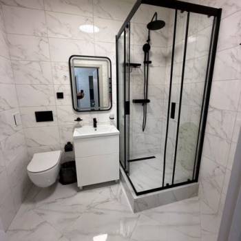 Сдается Многокомнатная квартира, 67 м²