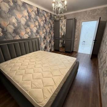 Сдается Многокомнатная квартира, 67 м²