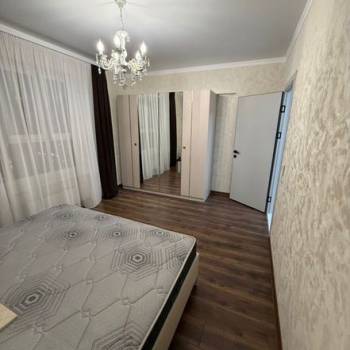 Сдается Многокомнатная квартира, 67 м²