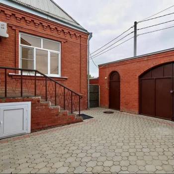 Сдается Дом, 300 м²