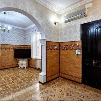 Сдается Дом, 300 м²