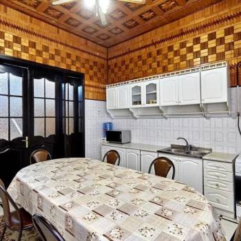 Сдается Дом, 300 м²