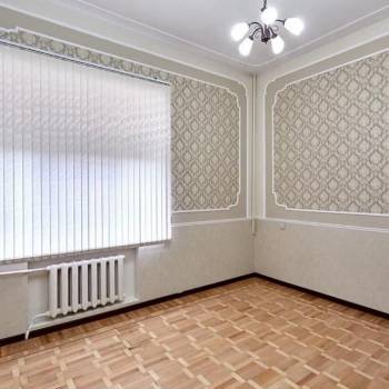 Сдается Дом, 300 м²