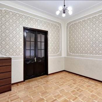 Сдается Дом, 300 м²