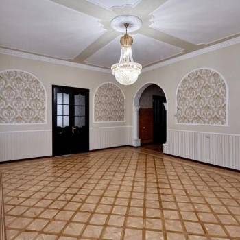 Сдается Дом, 300 м²