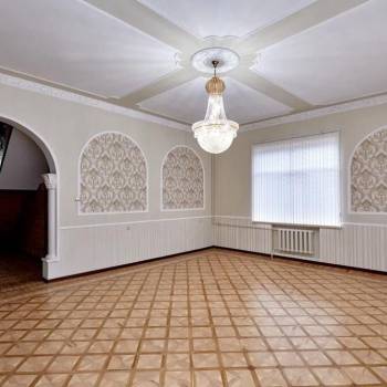 Сдается Дом, 300 м²