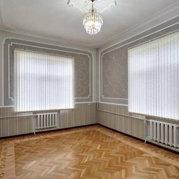 Сдается Дом, 300 м²