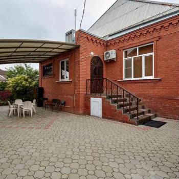 Сдается Дом, 300 м²