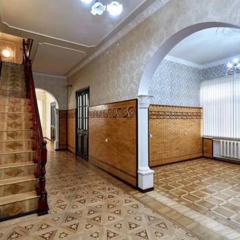 Сдается Дом, 300 м²