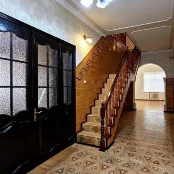 Сдается Дом, 300 м²