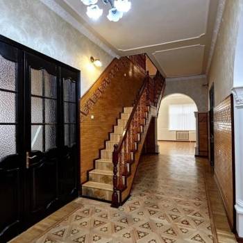 Сдается Дом, 300 м²