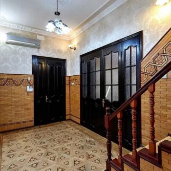 Сдается Дом, 300 м²