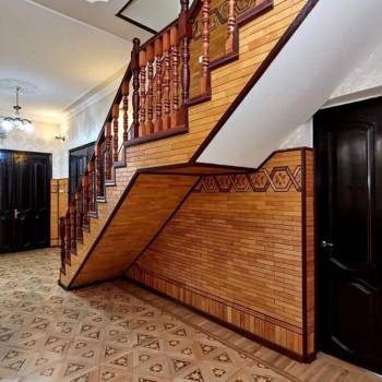 Сдается Дом, 300 м²