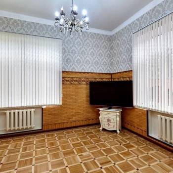Сдается Дом, 300 м²
