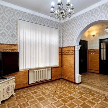 Сдается Дом, 300 м²