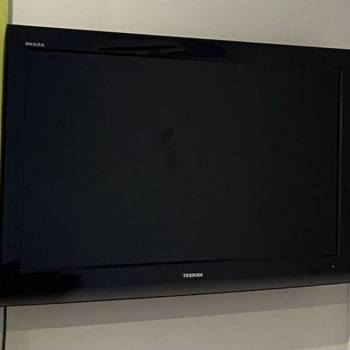 Сдается Дом, 40 м²