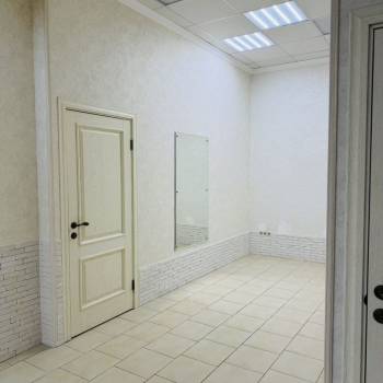 Сдается Офис, 10 м²
