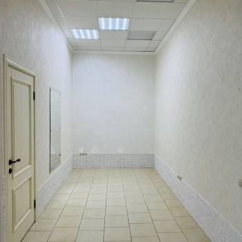 Сдается Офис, 10 м²