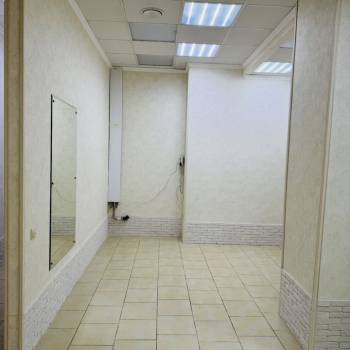 Сдается Офис, 10 м²