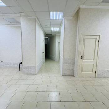 Сдается Офис, 10 м²