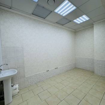 Сдается Офис, 10 м²