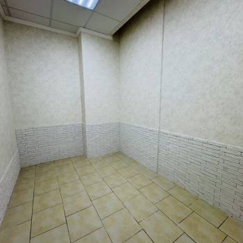 Сдается Офис, 10 м²