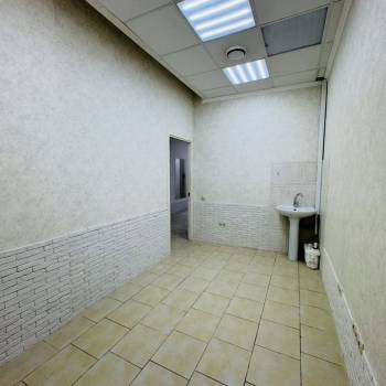 Сдается Офис, 10 м²