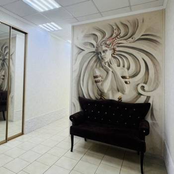 Сдается Офис, 10 м²