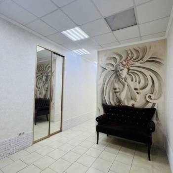 Сдается Офис, 10 м²
