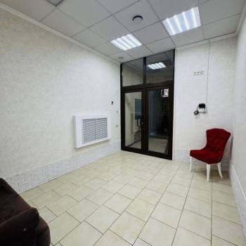 Сдается Офис, 10 м²