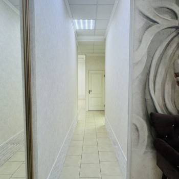 Сдается Офис, 10 м²