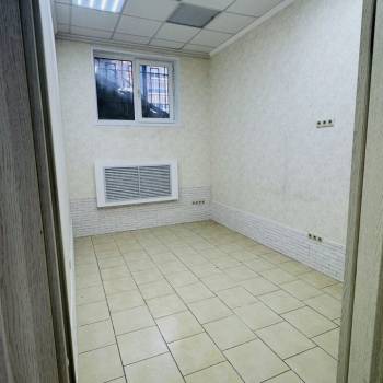 Сдается Офис, 10 м²