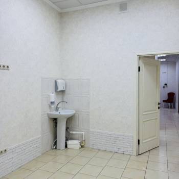 Сдается Офис, 10 м²