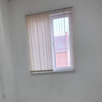 Сдается Офис, 130 м²