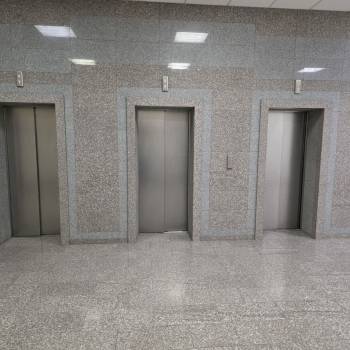 Сдается Офис, 130 м²