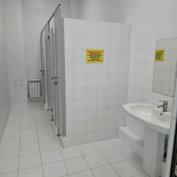 Сдается Офис, 130 м²