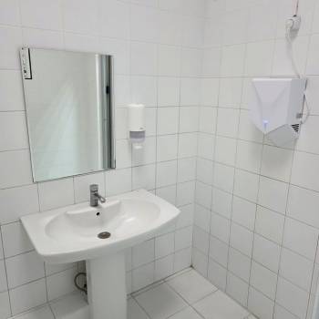 Сдается Офис, 130 м²
