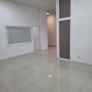Сдается Офис, 130 м²