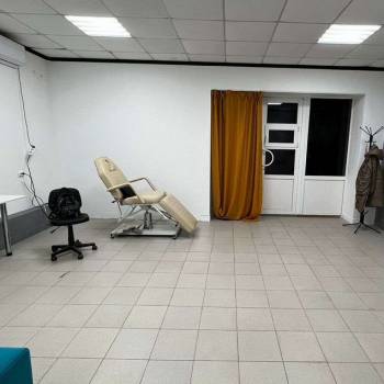 Сдается Офис, 53,5 м²