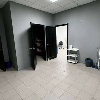 Сдается Офис, 53,5 м²