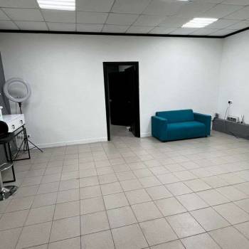 Сдается Офис, 53,5 м²