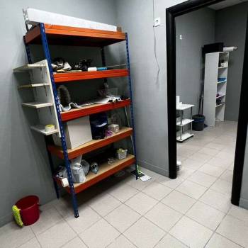 Сдается Офис, 53,5 м²