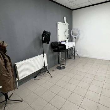 Сдается Офис, 53,5 м²