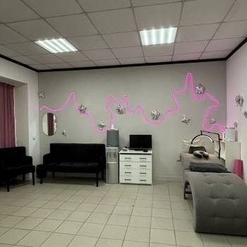 Сдается Офис, 53,5 м²