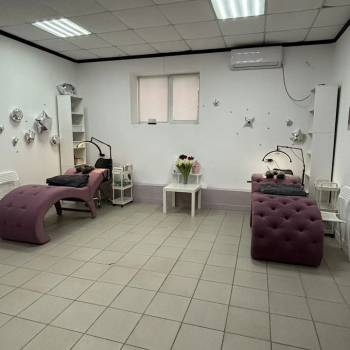 Сдается Офис, 53,5 м²